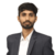 Salman M.