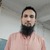 Hamid A.