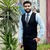 Naveed S.