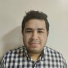 Javier G.