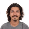 Onur S.