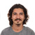Onur S.