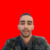 Amine E.