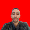 Amine E.