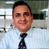 Pankaj K.