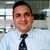Pankaj K.
