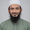 Tanvir R.