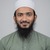 Tanvir R.
