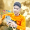 Shivam S.