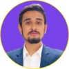 Basharat H.