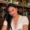 Diana Mjiela A.