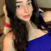 Yasmin M.