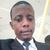 Idris Oluwatobi O.