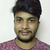Prashant S.