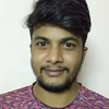 Prashant S.