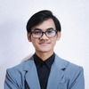 Krisna S.