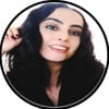 Yelda Vedia V.