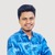 Shahidul Ahad S.