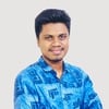 Shahidul Ahad S.