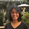 Pooja B.