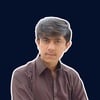 Ahyan B.