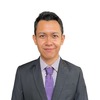 Fakhrul Hafiz A.