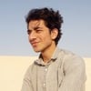 Salman K.
