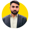 Shahid A.