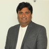 Abhishek Y.