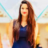Nidhi S.