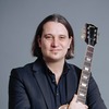 Michael S.