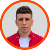 Bohdan K.