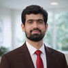Muhammad K.