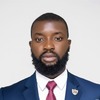 Tola J.