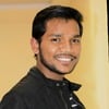 Saleem A.