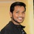 Saleem A.