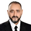 Bakr F.