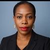 Kehinde O.