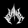 Revanatic A.