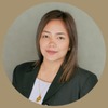 Mary Diona A.