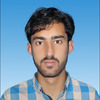 Shah H.