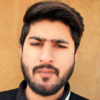 Hamzah E.