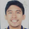 Robert James U.