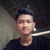 Eka Rifqi S.