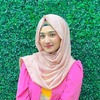 Maryam A.