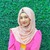 Maryam A.