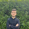 Mohammad A.
