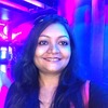 Mahua D.