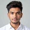 Hariprasad N.