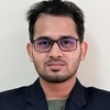 Aminul E.